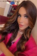 Parma Trav Angelina 351 82 18 139 foto selfie 4