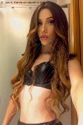 Parma Trav Escort Angelina 351 82 18 139 foto selfie 11