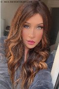Parma Trav Escort Angelina 351 82 18 139 foto selfie 3