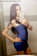 Zagabria Trans Anita Paula  0034698387568 foto selfie 5