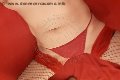 Reggio Calabria Escort Anna Gucci 327 55 89 286 foto selfie 3