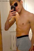 Gorizia Boys Anthony Xxl 345 87 19 368 foto selfie 2