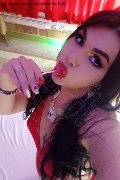 Novara Trans Antonella Spagnola 393 04 41 707 foto selfie 13