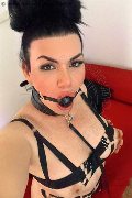 Trento Trans Antonella Spagnola 393 04 41 707 foto selfie 16