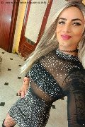 Roma Trans Antonella 344 60 22 097 foto selfie 1