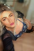 Roma Trans Antonella 344 60 22 097 foto selfie 3