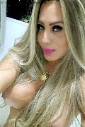 Milano Trans Antonella Tx Brasiliana 327 55 72 516 foto selfie 17