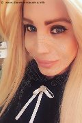 Gallarate Trans Escort Antonella Tx Brasiliana 327 55 72 516 foto selfie 26