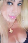 Gallarate Trans Escort Antonella Tx Brasiliana 327 55 72 516 foto selfie 25