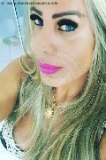 Gallarate Trans Escort Antonella Tx Brasiliana 327 55 72 516 foto selfie 14