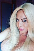 Milano Trans Escort Antonella Tx Brasiliana 327 55 72 516 foto selfie 27