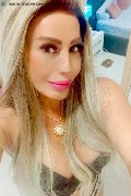 Milano Trans Escort Antonella Tx Brasiliana 327 55 72 516 foto selfie 6