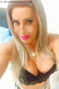 Milano Trans Escort Antonella Tx Brasiliana 327 55 72 516 foto selfie 8