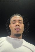 Milano Boys Apollo 350 86 25 713 foto selfie 7