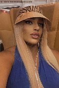 Lugano Trans Ayda Gold 350 86 85 701 foto selfie 25