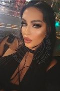 Lugano Trans Ayda Gold 350 86 85 701 foto selfie 11