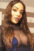Lugano Trans Ayda Gold 350 86 85 701 foto selfie 31