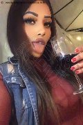 Lugano Trans Ayda Gold 350 86 85 701 foto selfie 36