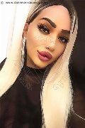 Lugano Trans Ayda Gold 350 86 85 701 foto selfie 20
