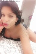 Lugano Trans Ayda Gold 350 86 85 701 foto selfie 53