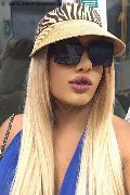 Lugano Trans Ayda Gold 350 86 85 701 foto selfie 29