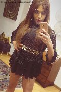 Lugano Trans Ayda Gold 350 86 85 701 foto selfie 67