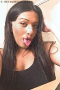 Lugano Trans Ayda Gold 350 86 85 701 foto selfie 59