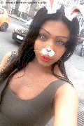 Lugano Trans Escort Ayda Gold 350 86 85 701 foto selfie 74