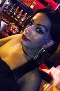 Lugano Trans Escort Ayda Gold 350 86 85 701 foto selfie 42