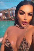Lugano Trans Escort Ayda Gold 350 86 85 701 foto selfie 3