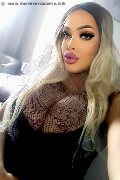 Lugano Trans Escort Ayda Gold 350 86 85 701 foto selfie 15