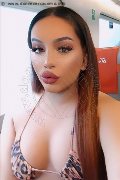 Lugano Trans Escort Ayda Gold 350 86 85 701 foto selfie 7