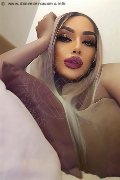 Lugano Trans Escort Ayda Gold 350 86 85 701 foto selfie 14