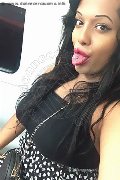 Lugano Trans Escort Ayda Gold 350 86 85 701 foto selfie 46