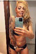 Barletta Escort Azzurra Sexy 392 80 30 051 foto selfie 1