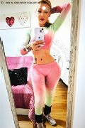 Barletta Escort Azzurra Sexy 392 80 30 051 foto selfie 22