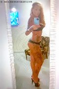 Barletta Girls Azzurra Sexy 392 80 30 051 foto selfie 11