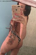 Genova Trans Barbara Dorado Pornostar 353 30 86 784 foto selfie 8