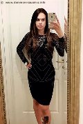 Genova Trans Barbara Dorado Pornostar 353 30 86 784 foto selfie 6