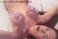 Altopascio Trans Escort Barbara Dorado Pornostar 353 30 86 784 foto selfie 6