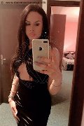 Altopascio Trans Escort Barbara Dorado Pornostar 353 30 86 784 foto selfie 8