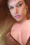 Altopascio Trans Escort Barbara Dorado Pornostar 353 30 86 784 foto selfie 10