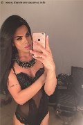 Milano Trav Escort Barbara 350 97 21 183 foto selfie 3