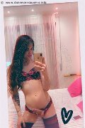 Milano Trav Escort Barbara 350 97 21 183 foto selfie 12
