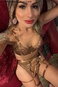 Mantova Trans Beatrice Marques 331 46 47 827 foto selfie 33