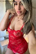 Mantova Trans Escort Beatrice Marques 331 46 47 827 foto selfie 29