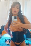 Falconara Marittima Trans Beatrice 392 71 92 096 foto selfie 5