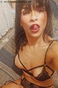 Falconara Marittima Trans Escort Beatrice 392 71 92 096 foto selfie 4