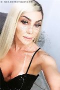 Roma Trans Bella Killer 348 51 19 131 foto selfie 30