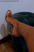 Firenze Escort Bellize 331 43 78 506 foto selfie 6
